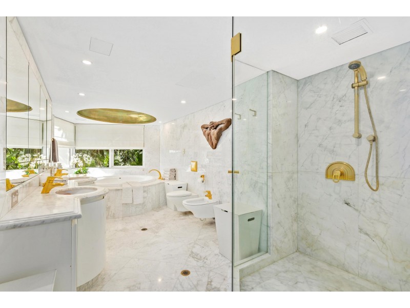 4/8 Mitchell Road, Darling Point NSW 2027