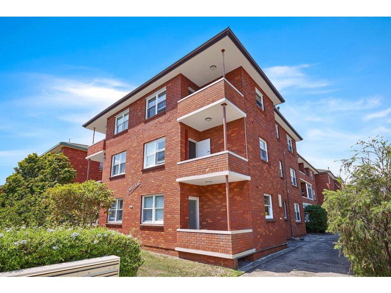 7/182 Chuter Avenue, Sans Souci NSW 2219