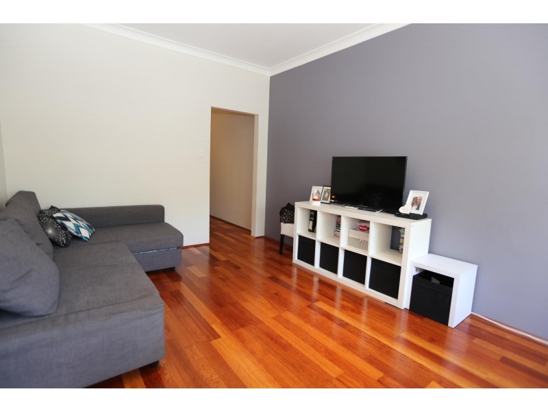 7/182 Chuter Avenue, Sans Souci NSW 2219