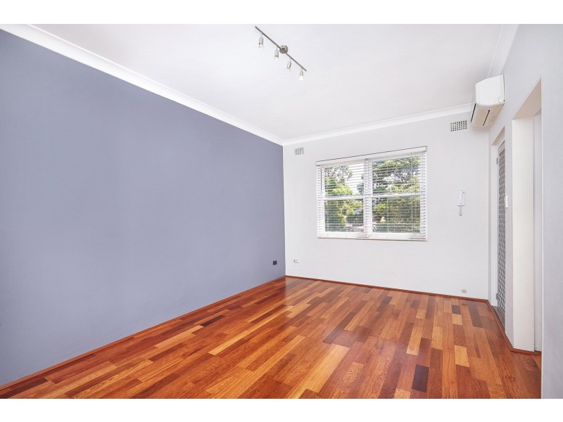 7/182 Chuter Avenue, Sans Souci NSW 2219