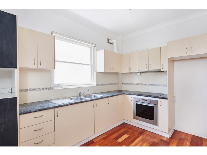 7/182 Chuter Avenue, Sans Souci NSW 2219