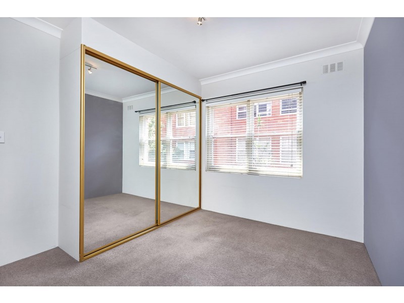 7/182 Chuter Avenue, Sans Souci NSW 2219