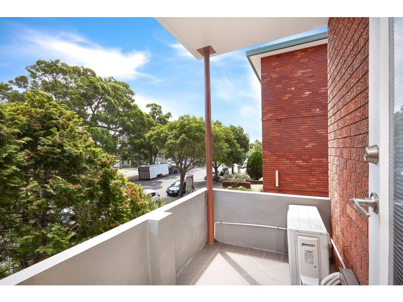 7/182 Chuter Avenue, Sans Souci NSW 2219