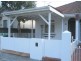 33 Epping Rd, Double Bay NSW 2028