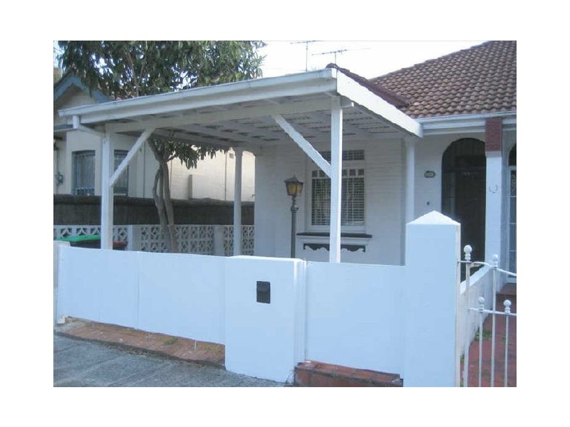 33 Epping Rd, Double Bay NSW 2028