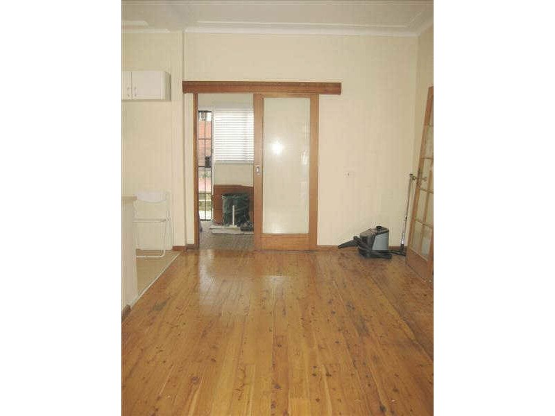 33 Epping Rd, Double Bay NSW 2028