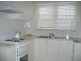 33 Epping Rd, Double Bay NSW 2028