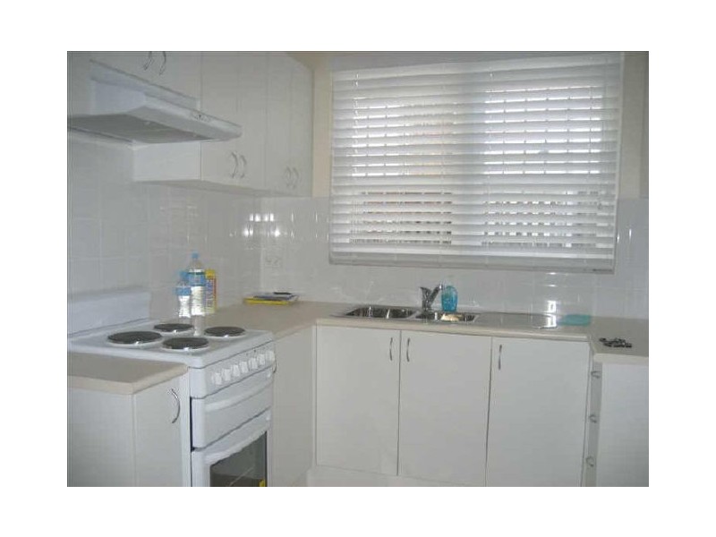 33 Epping Rd, Double Bay NSW 2028