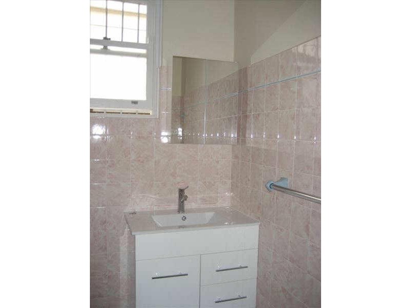 33 Epping Rd, Double Bay NSW 2028