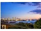 7 Nulla Street, Vaucluse NSW 2030