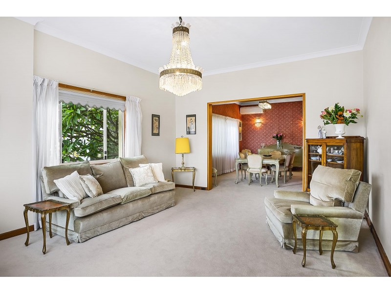 7 Nulla Street, Vaucluse NSW 2030
