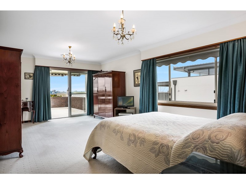 7 Nulla Street, Vaucluse NSW 2030