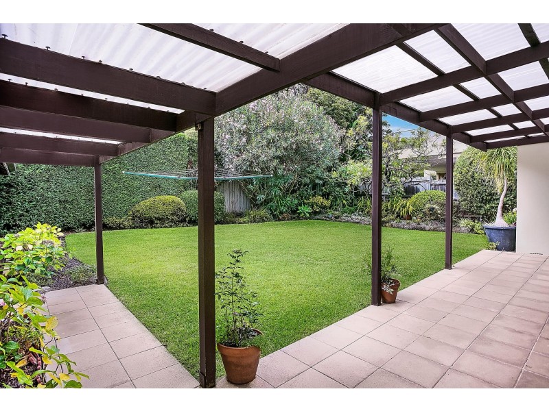 7 Nulla Street, Vaucluse NSW 2030