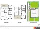 7 Nulla Street, Vaucluse NSW 2030 Floorplan