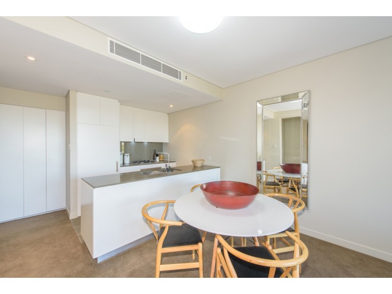 36/15-21 Mindarie Street, Lane Cove NSW 2066