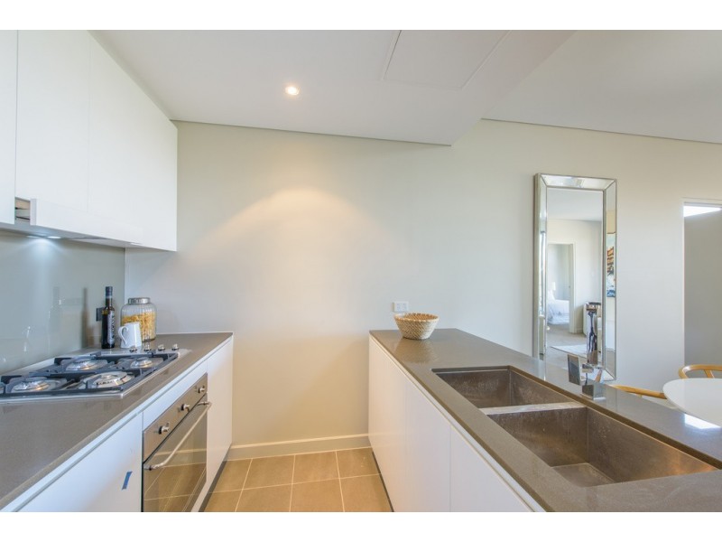 36/15-21 Mindarie Street, Lane Cove NSW 2066