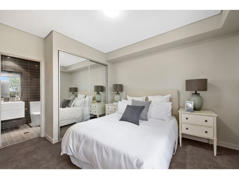36/15-21 Mindarie Street, Lane Cove NSW 2066