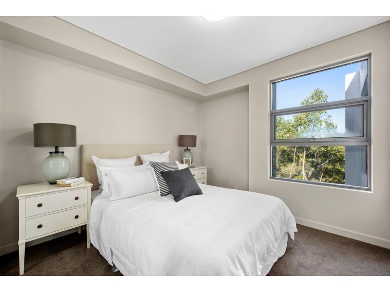 36/15-21 Mindarie Street, Lane Cove NSW 2066
