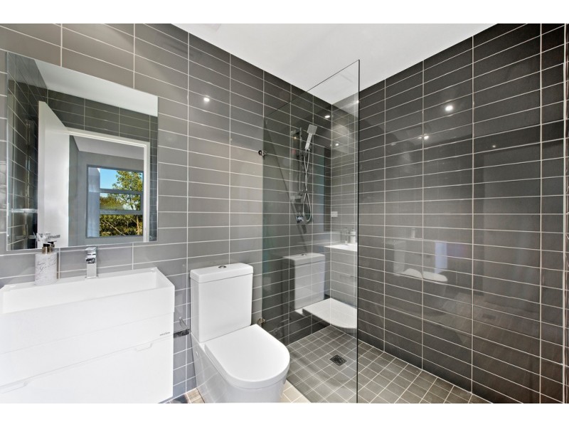 36/15-21 Mindarie Street, Lane Cove NSW 2066