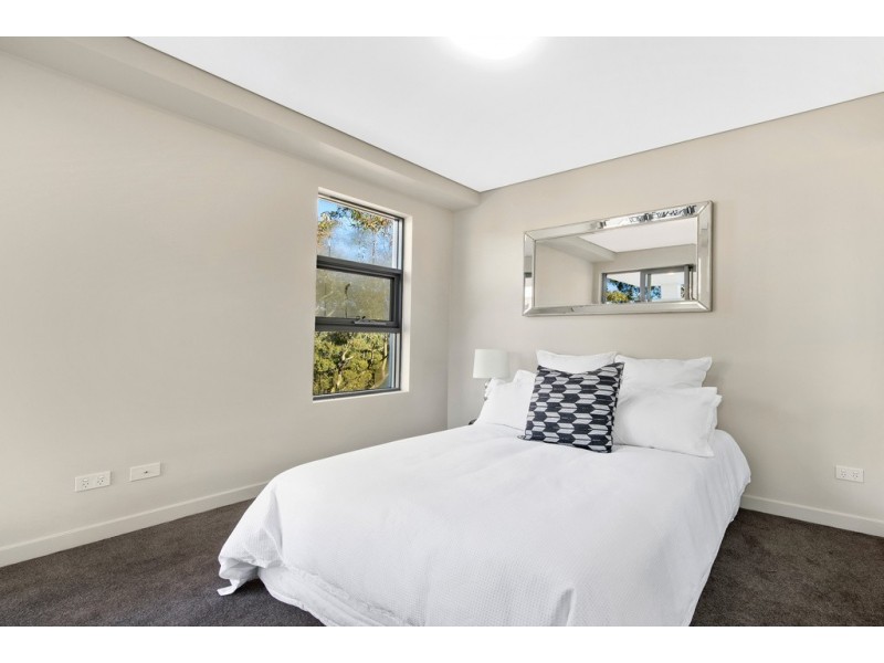 36/15-21 Mindarie Street, Lane Cove NSW 2066