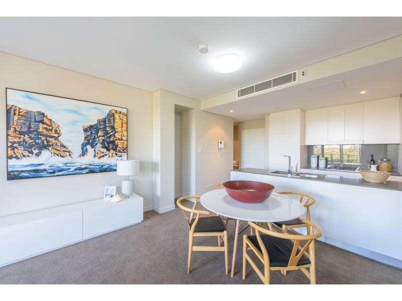 36/15-21 Mindarie Street, Lane Cove NSW 2066