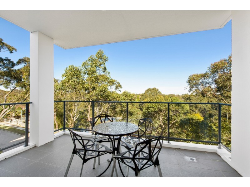 36/15-21 Mindarie Street, Lane Cove NSW 2066