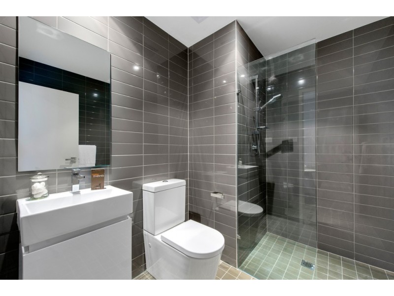 36/15-21 Mindarie Street, Lane Cove NSW 2066