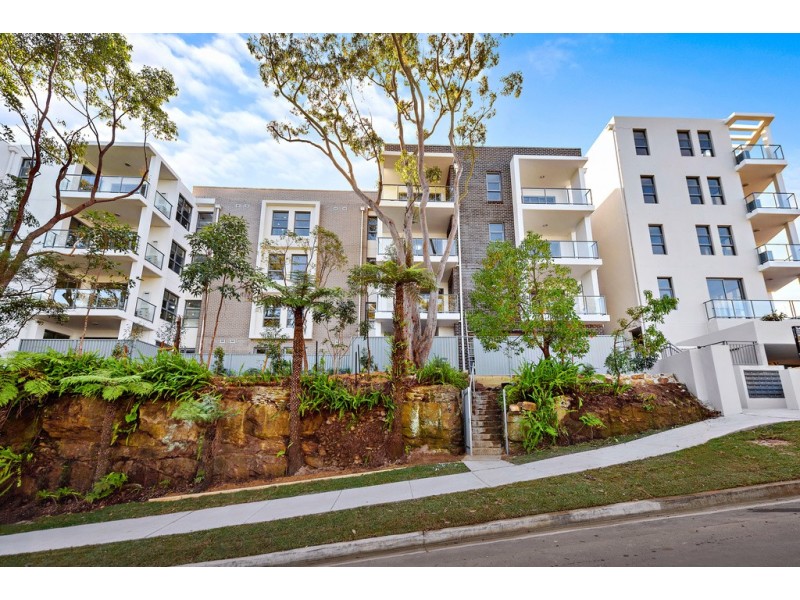 36/15-21 Mindarie Street, Lane Cove NSW 2066