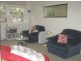 9/18 Stafford Street, Double Bay NSW 2028