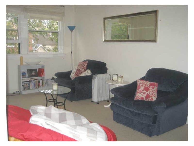 9/18 Stafford Street, Double Bay NSW 2028