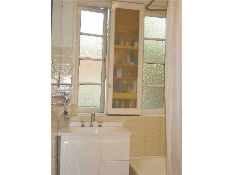 9/18 Stafford Street, Double Bay NSW 2028