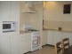 9/18 Stafford Street, Double Bay NSW 2028