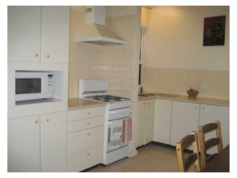 9/18 Stafford Street, Double Bay NSW 2028
