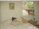 9/18 Stafford Street, Double Bay NSW 2028