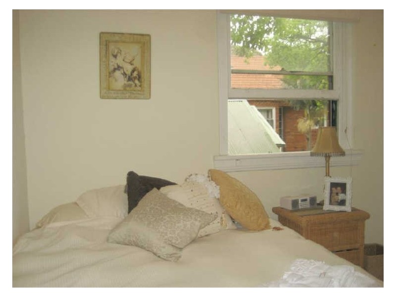 9/18 Stafford Street, Double Bay NSW 2028
