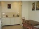 9/18 Stafford Street, Double Bay NSW 2028