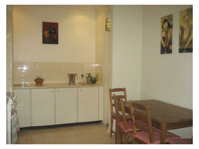 9/18 Stafford Street, Double Bay NSW 2028