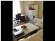 401/144 Mallet Street, Camperdown NSW 2050