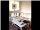 401/144 Mallet Street, Camperdown NSW 2050