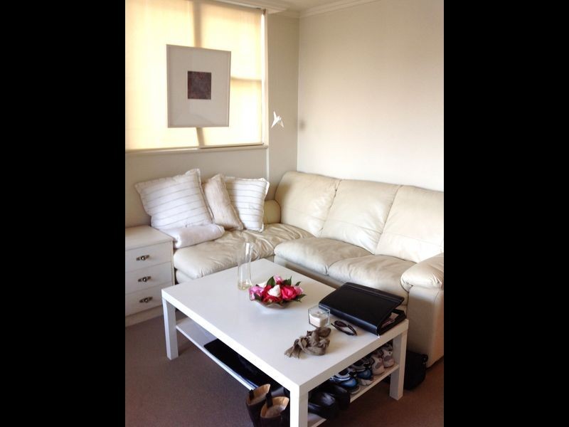 401/144 Mallet Street, Camperdown NSW 2050