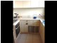 401/144 Mallet Street, Camperdown NSW 2050