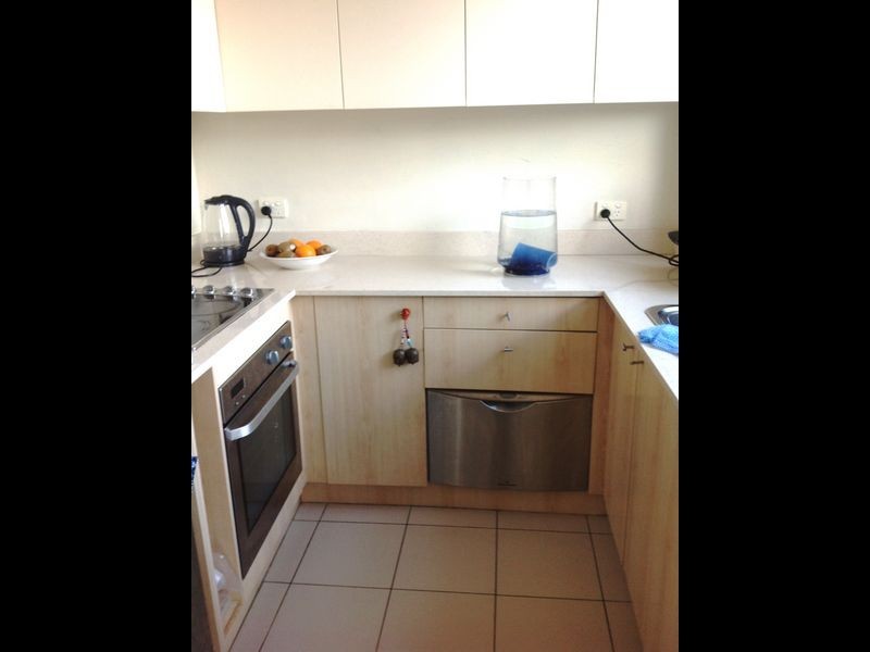 401/144 Mallet Street, Camperdown NSW 2050