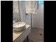 401/144 Mallet Street, Camperdown NSW 2050