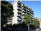 401/144 Mallet Street, Camperdown NSW 2050