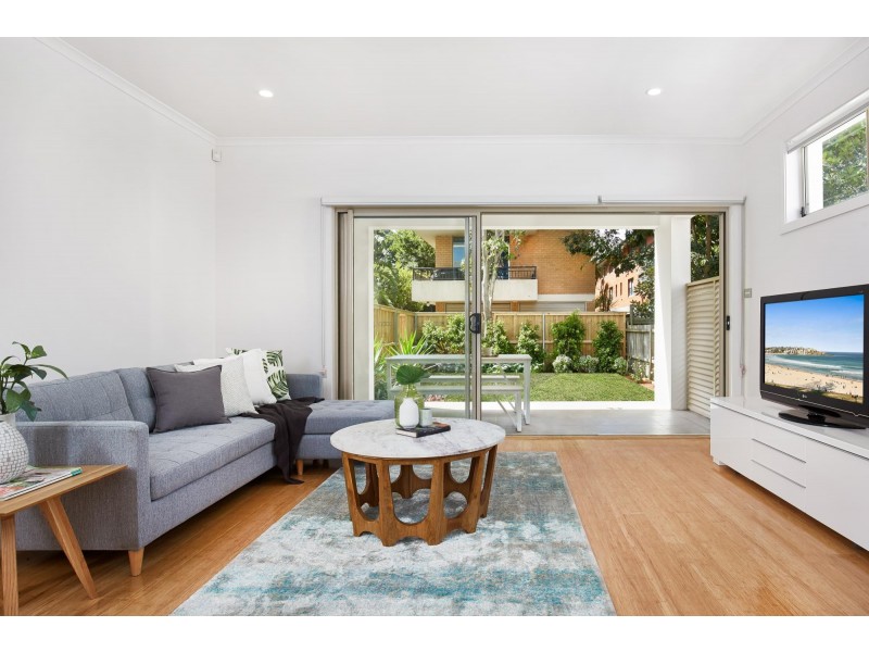 8B Owen Street, North Bondi NSW 2026