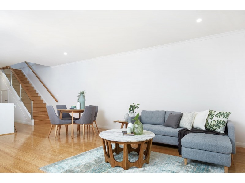 8B Owen Street, North Bondi NSW 2026