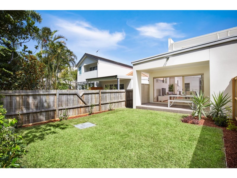 8B Owen Street, North Bondi NSW 2026