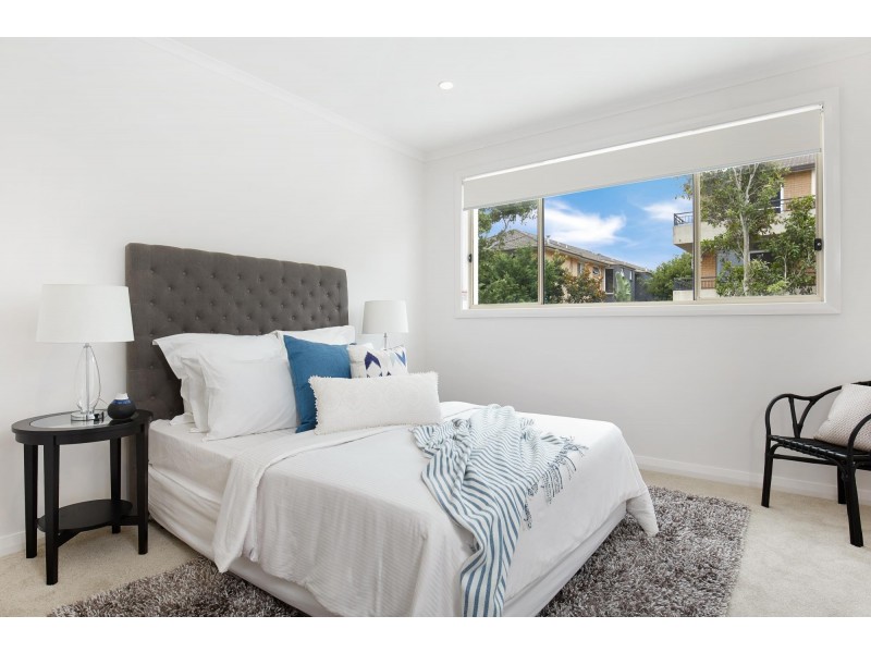 8B Owen Street, North Bondi NSW 2026