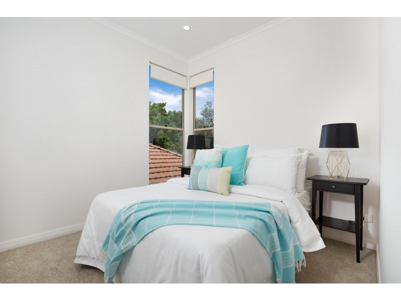 8B Owen Street, North Bondi NSW 2026