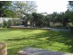 ., Woollahra NSW 2025